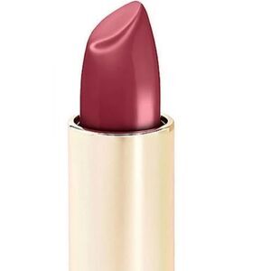 Milani 17 plum rose lipstick